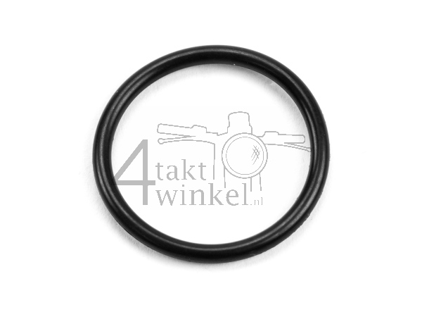O-Ring, Vergaser, OEM MASH