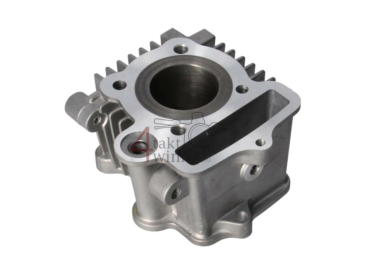 Zylinder, 50 ccm, 39mm Aluminium 2-Chance Product