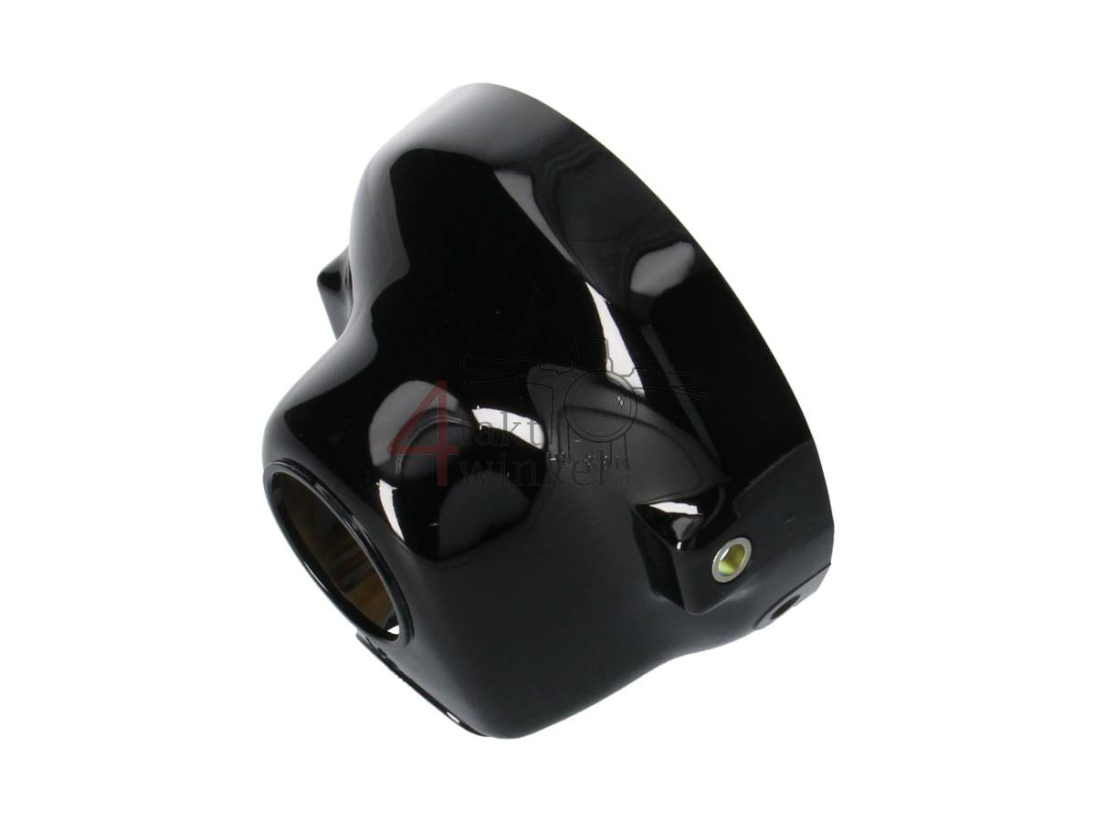 Scheinwerfergeh&auml;use CB50, original Honda