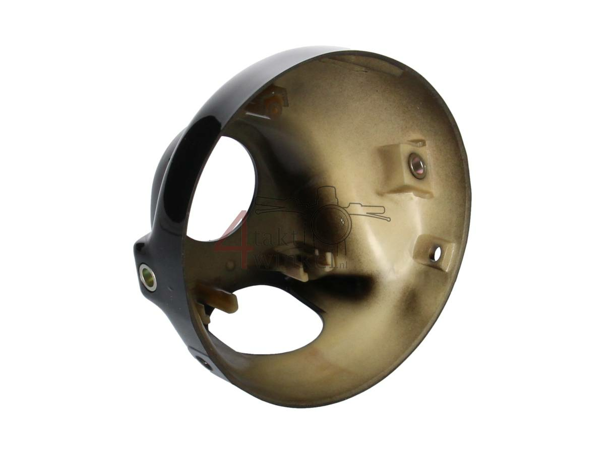 Scheinwerfergeh&auml;use CB50, original Honda