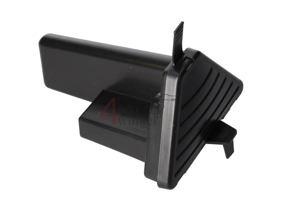 Gereedschapsbakje, OEM Mash part