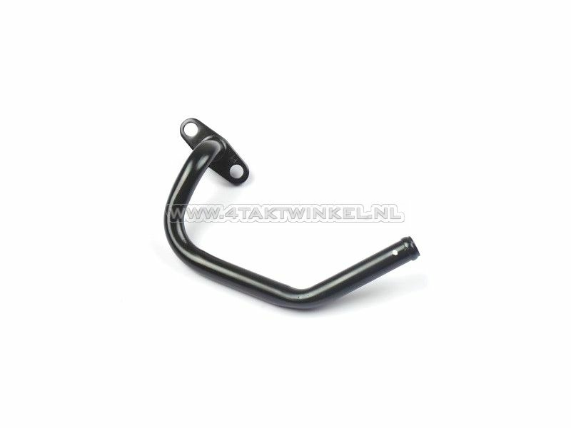 PIPE, CONNECTION, OEM MASH