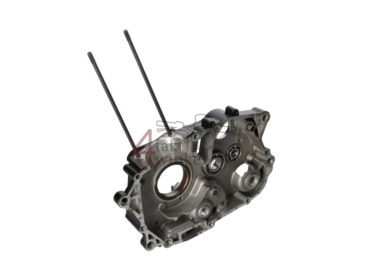  Kurbelgeh&auml;use, Mitte, vertikaler Zylinder, Mash, gebrauchtes Product