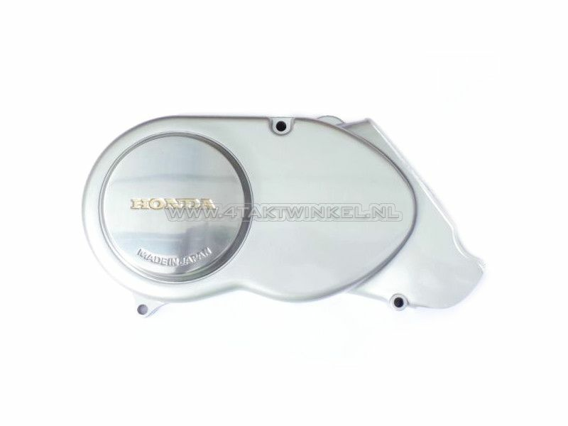 Z&uuml;nddeckel, Dax, Monkey, original Honda