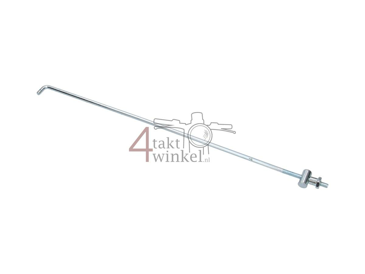 Bremsstange Monkey lang