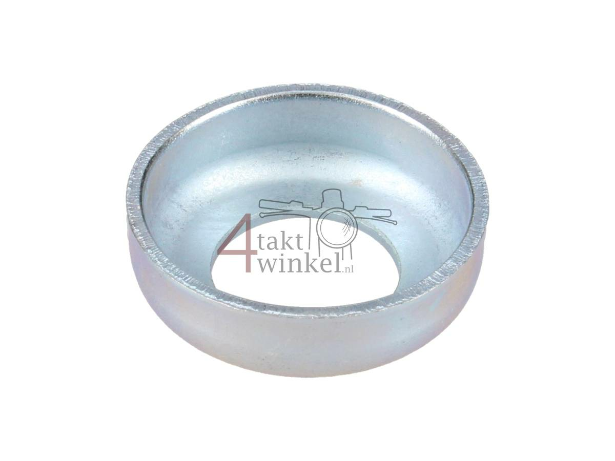 Lager Schale vorne und hinten, passend f&uuml;r Novio, Amigo, PC50