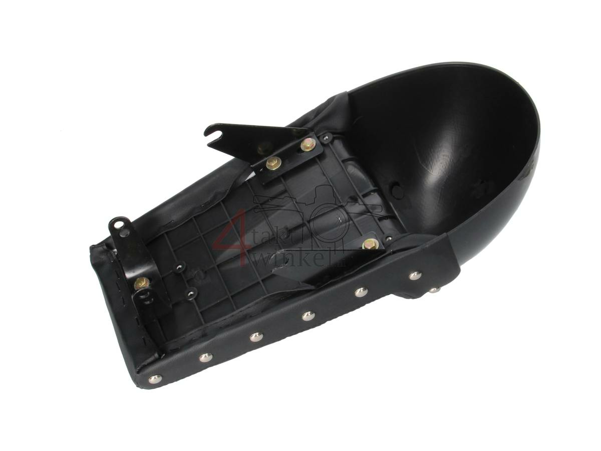 Sitzbank, Cafe Racer Style, Monkey / Universal