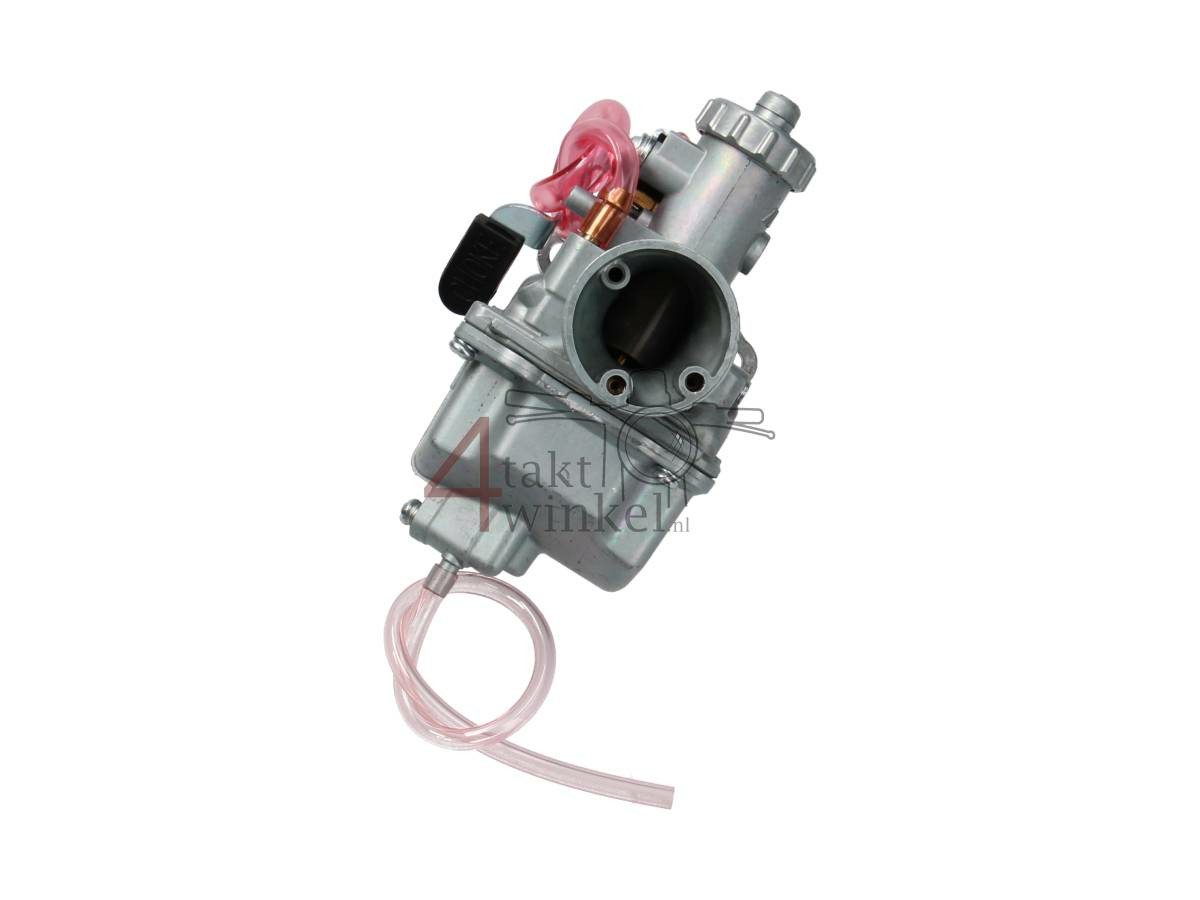 Vergaser, Set, Mikuni VM22 Tai 2-Chance Product