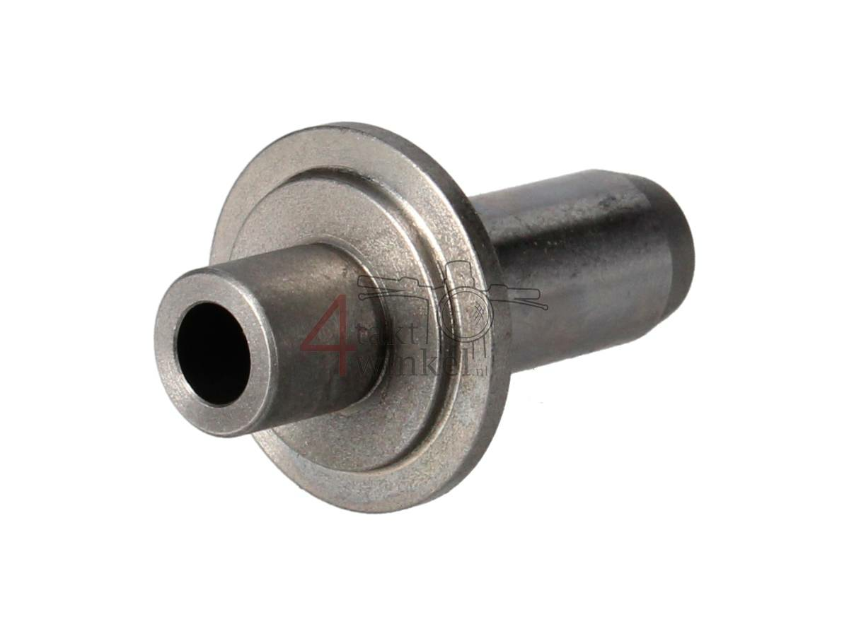 Ventilf&uuml;hrung C90 OT Auslass, original Honda