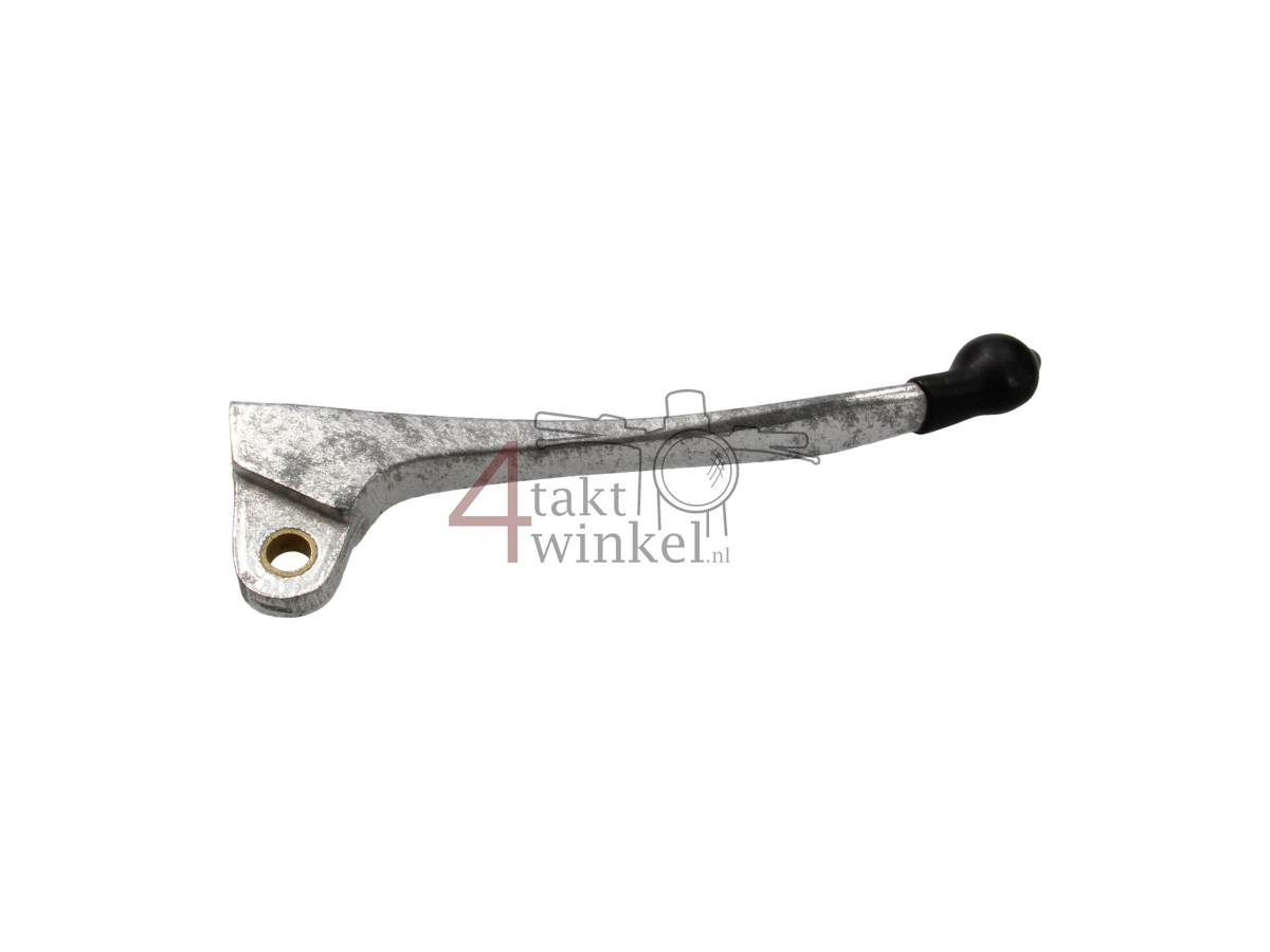 Hebel Bremse C50 OT original Honda, NOS Product