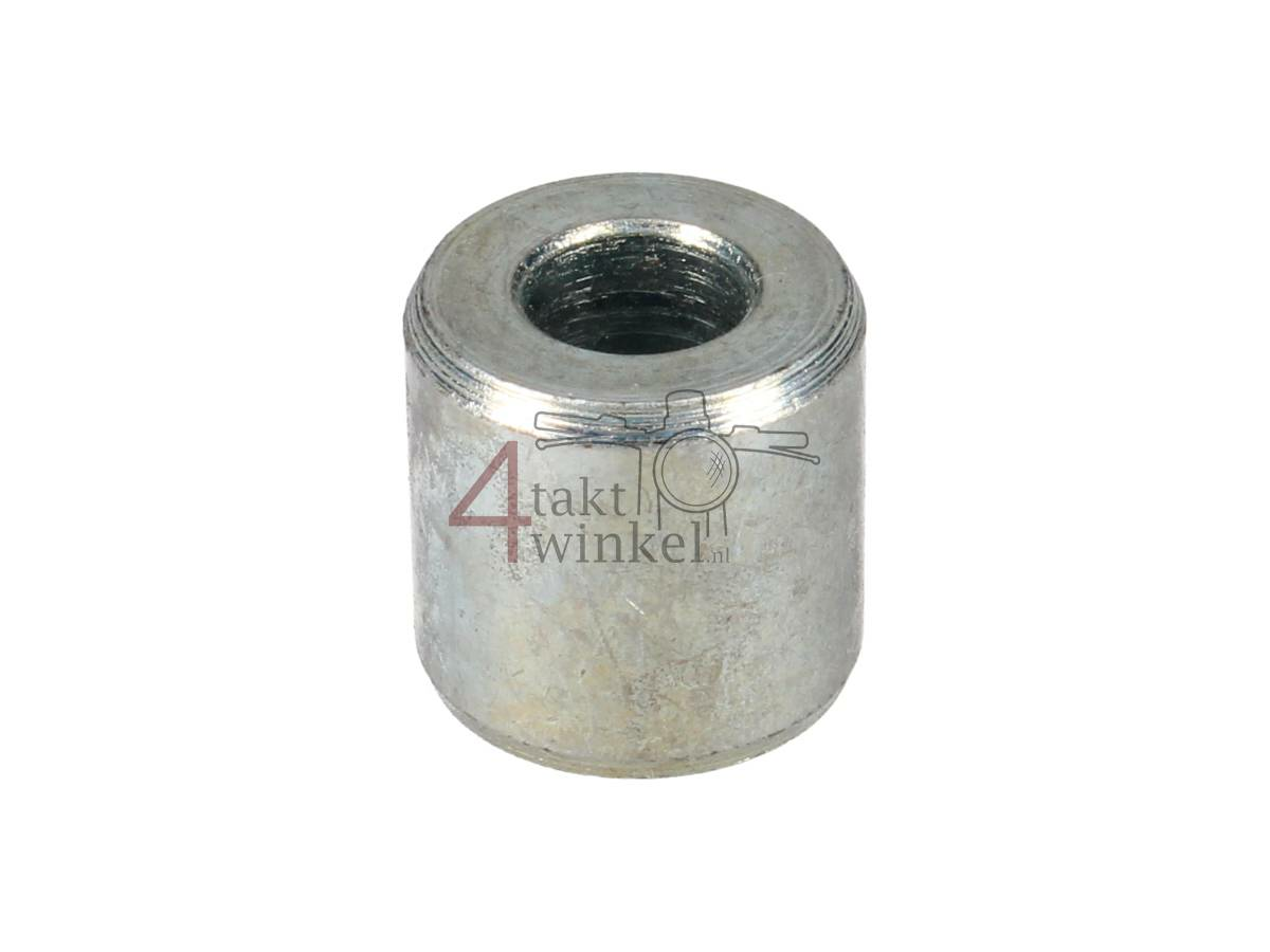 Buchse, Vorderrad, C50, original Honda