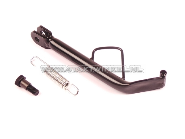 Seitenst&auml;nder, 16 cm, passend f&uuml;r C50