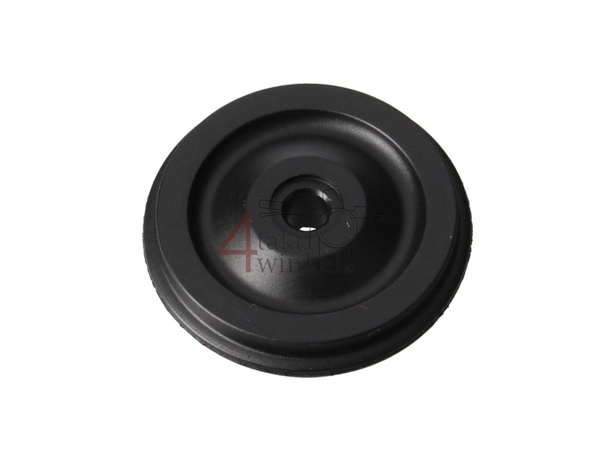 Umlenkrolle, F&uuml;hrungsrolle Steuerkette