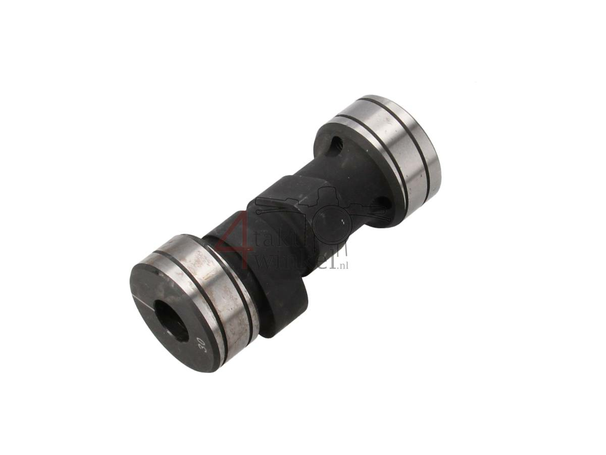 Nockenwelle OT Zylinderkopf, schnell, ultra, Kitaco