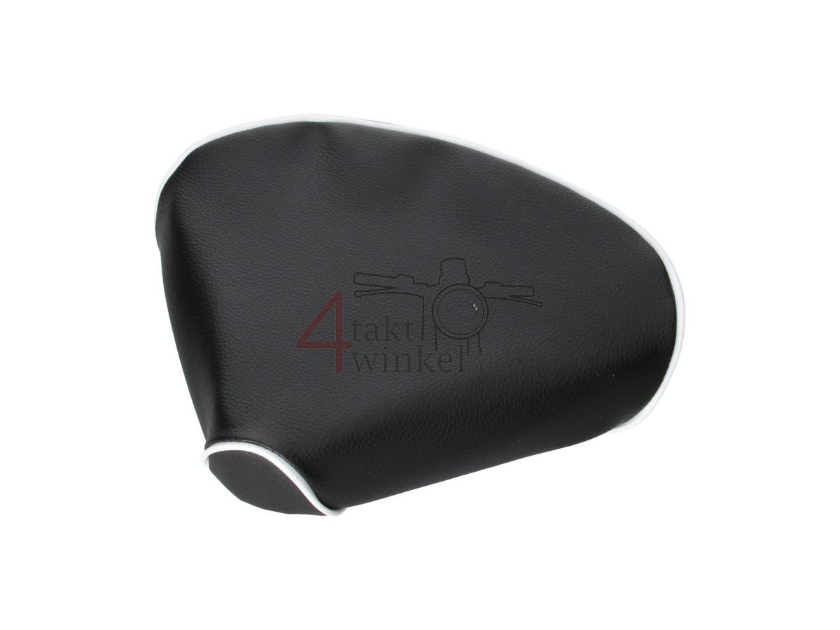 Sitzbankbezug passend f&uuml;r Novio, Amigo, PC50, P50, mit Schaum