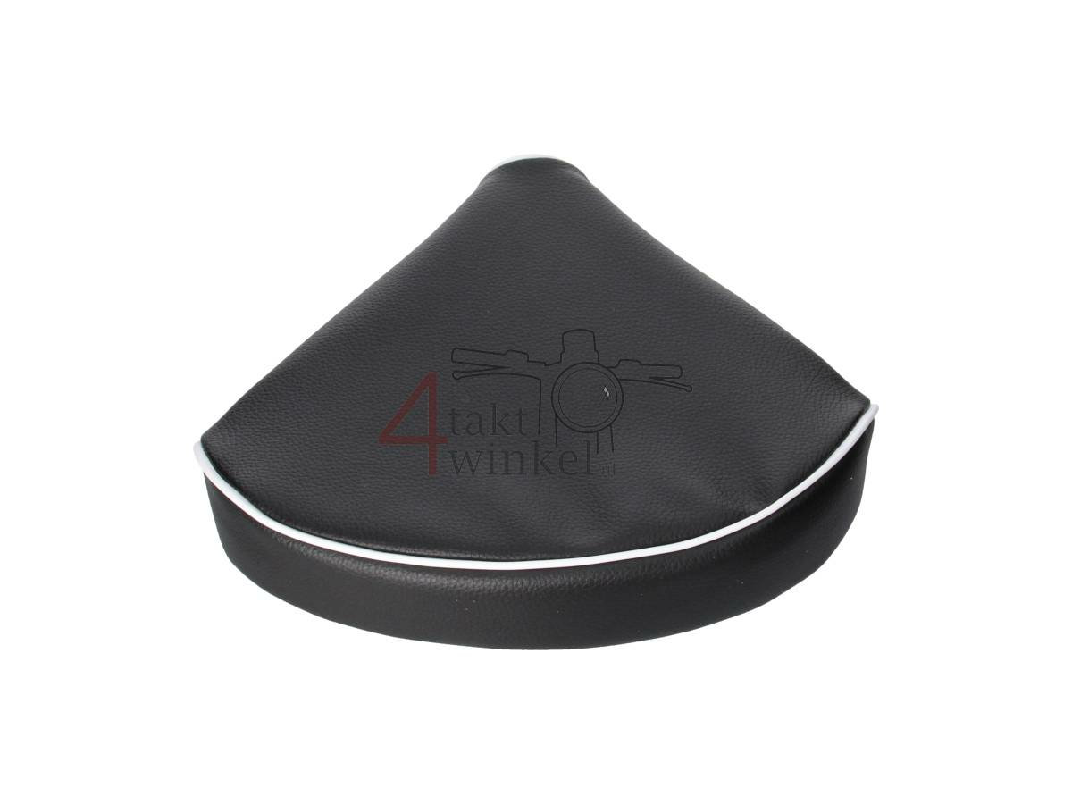 Sitzbankbezug passend f&uuml;r Novio, Amigo, PC50, P50, mit Schaum