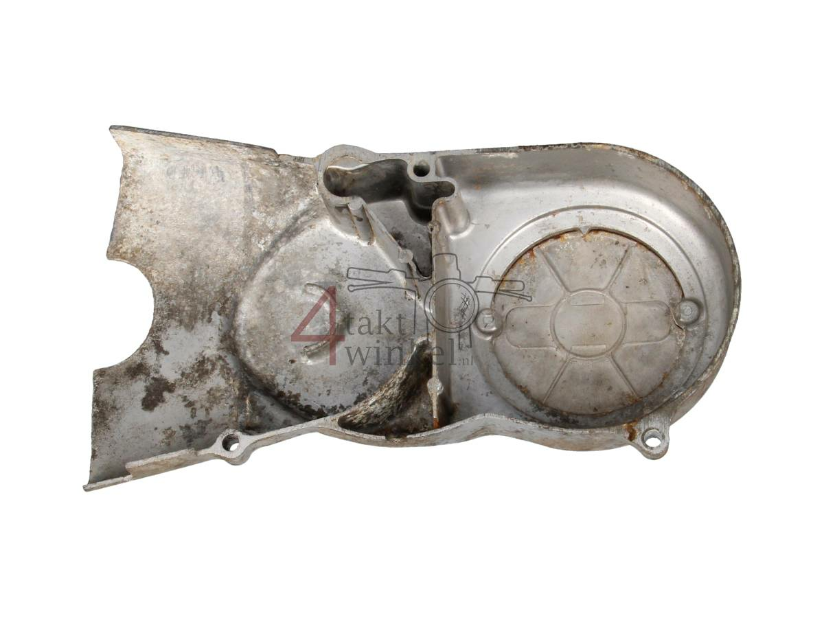 Z&uuml;nddeckel, C50 OT original Honda gebrauchtes Product