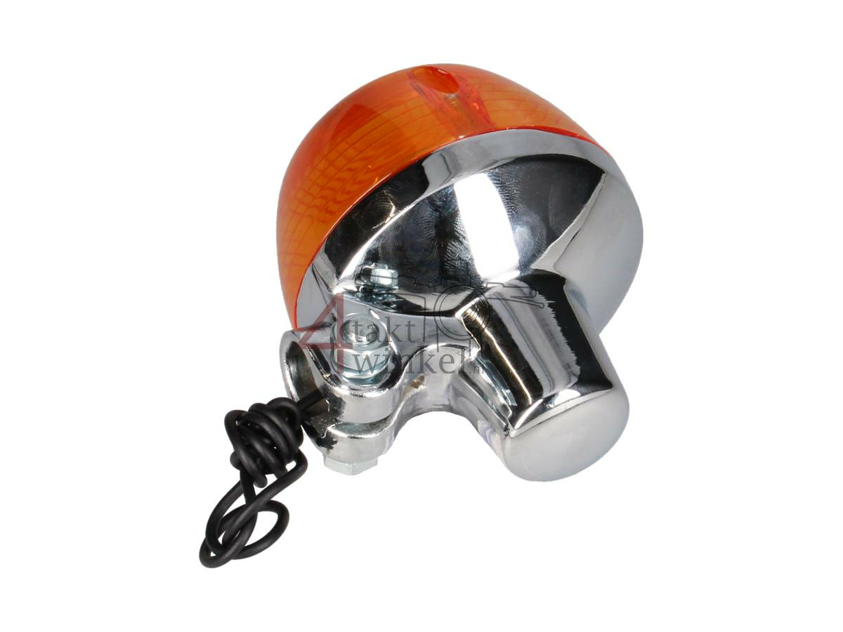Blinker, passend f&uuml;r SS50, C50, A-Qualit&auml;t