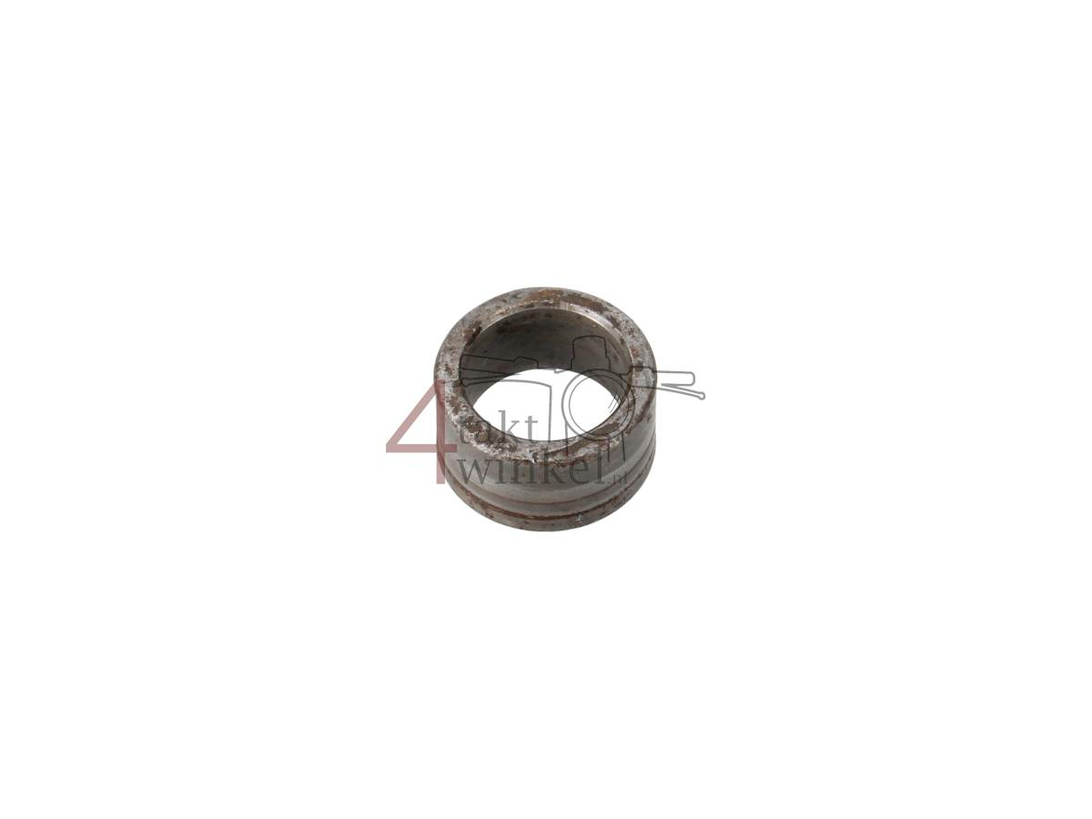  gebrauchtes Product