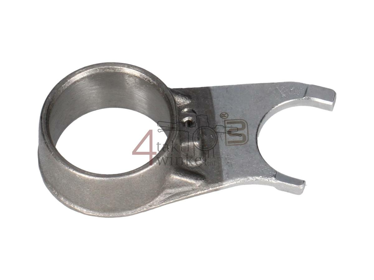 Schaltgabel, Nr. 1 &amp; 2 in A-Qualit&auml;t, passend f&uuml;r SS50, CD50