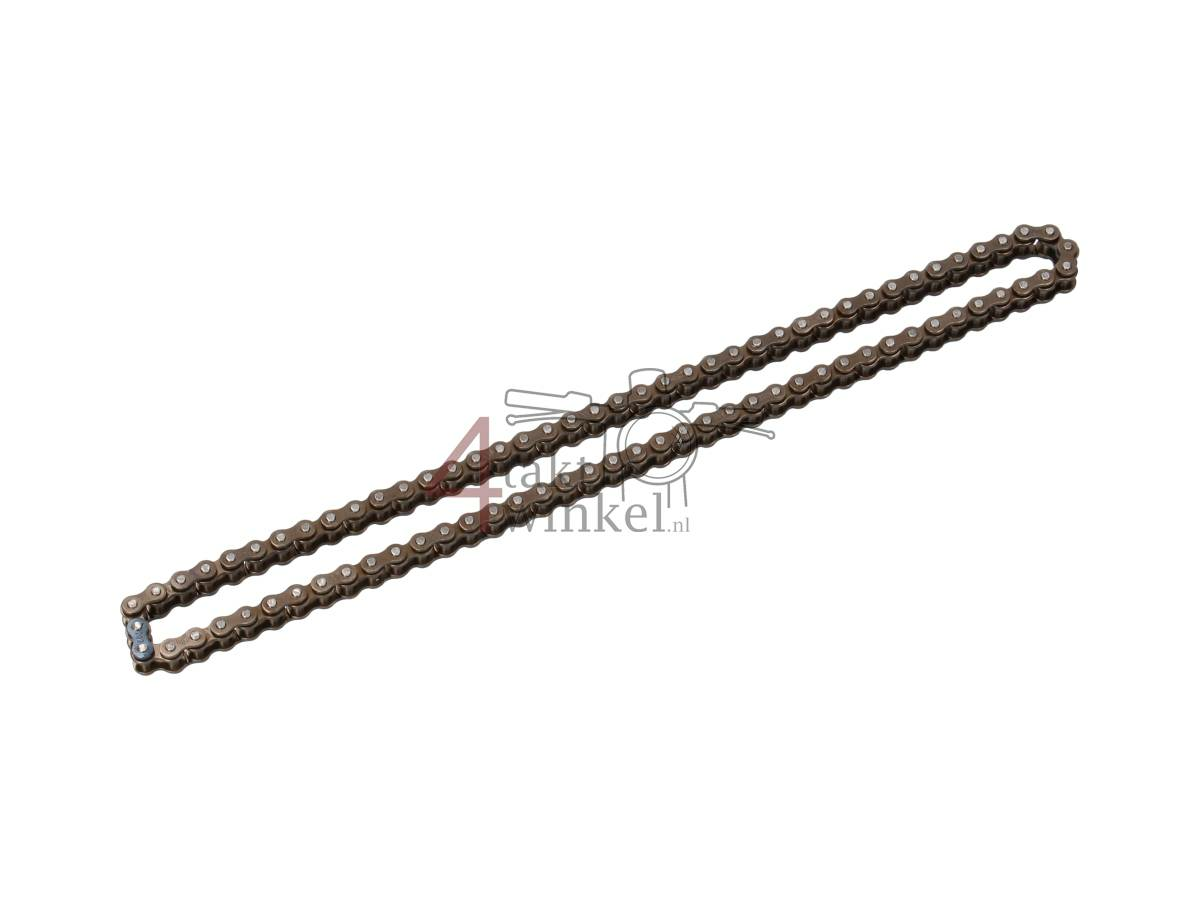 Chain, sleeve roller, OEM Hanway part