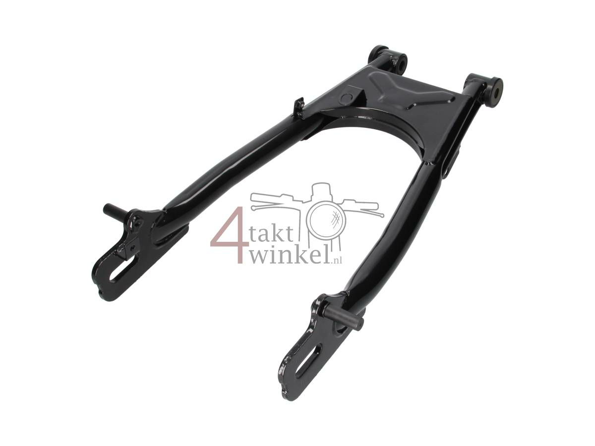 SWINGARM ASSY, OEM Mash part