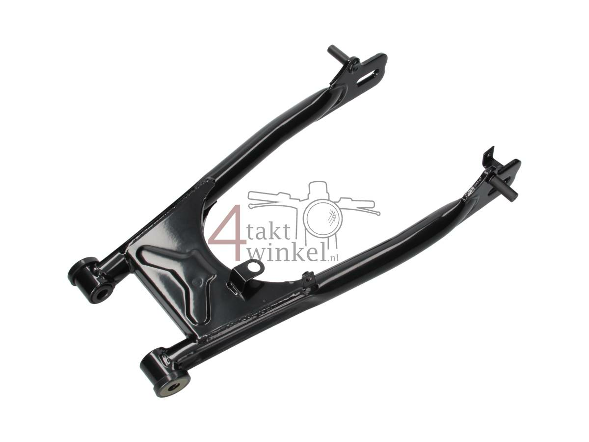 SWINGARM ASSY, OEM Mash part