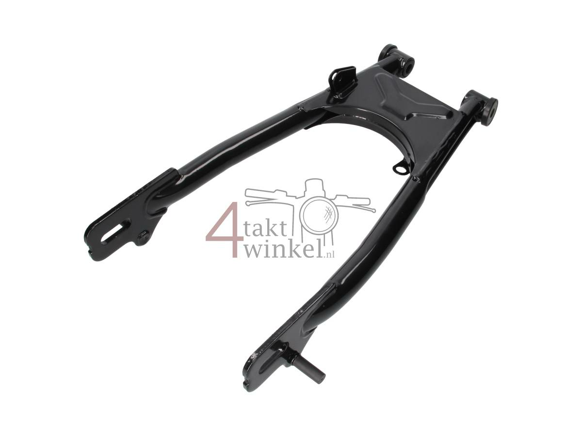 SWINGARM ASSY, OEM Mash part