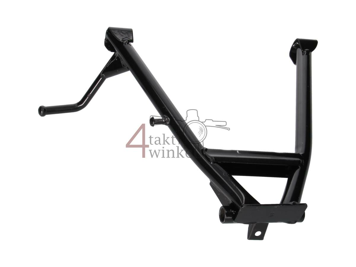 STAND, CENTER, OEM Mash part