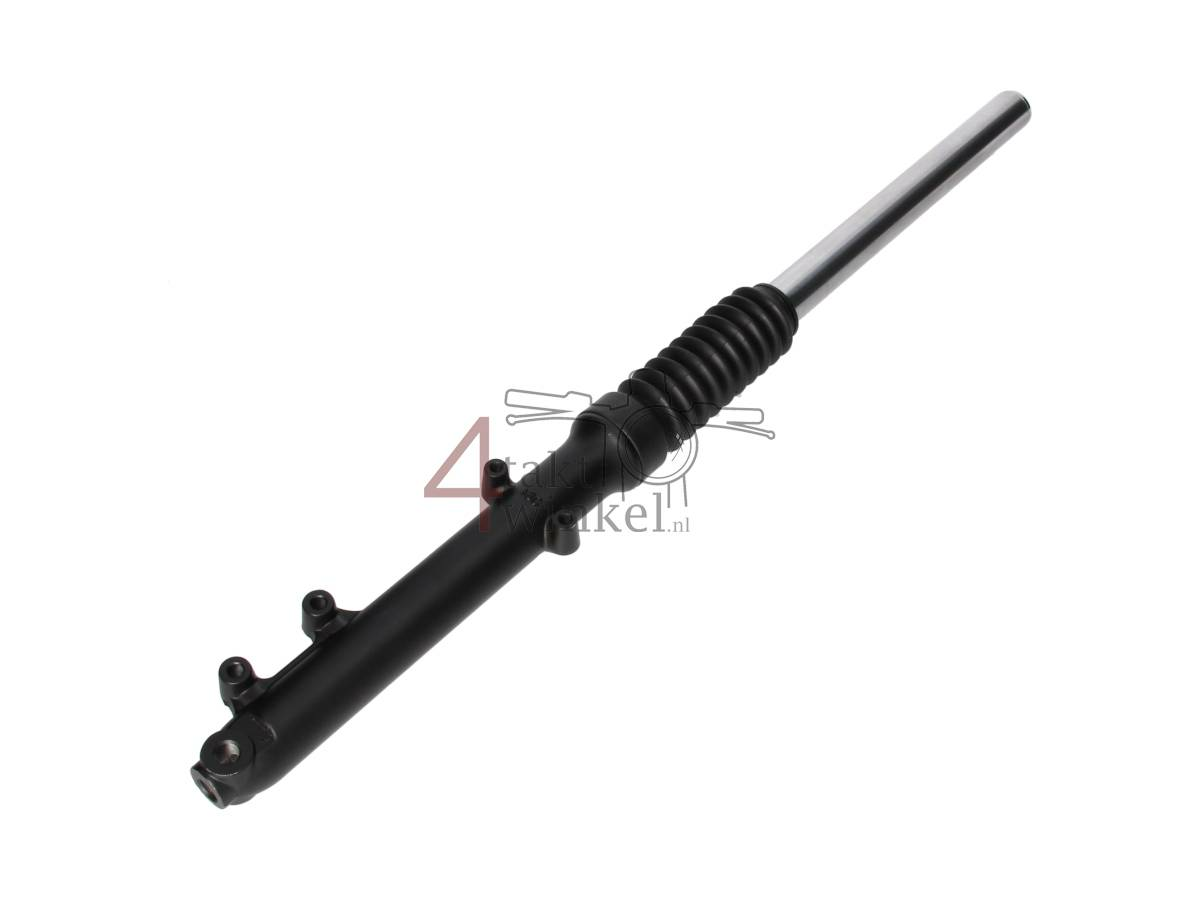 Gabelholm, Mash fifty, scrambler, links, OEM Mash part