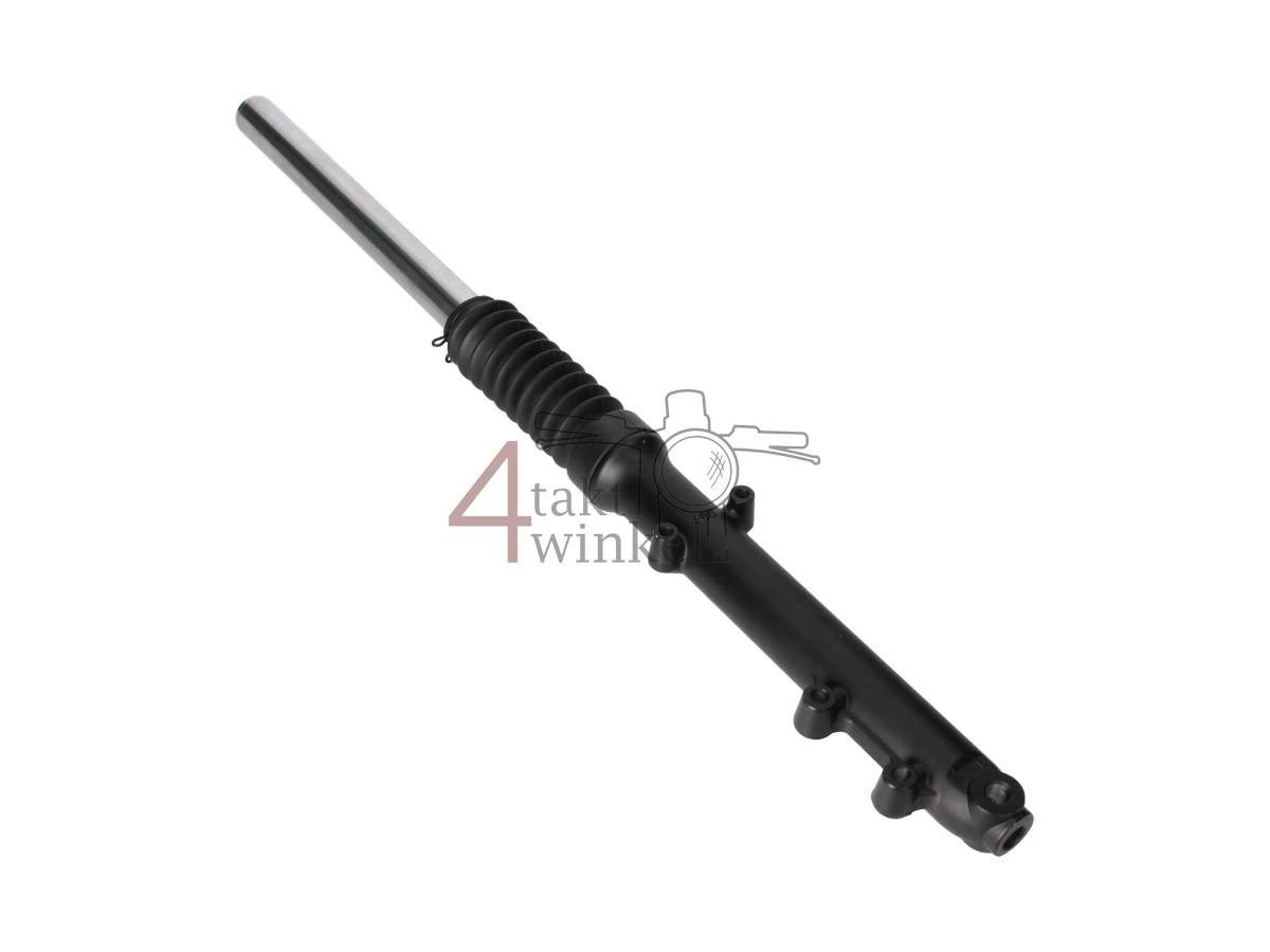 Gabelholm, Mash fifty, scrambler, links, OEM Mash part