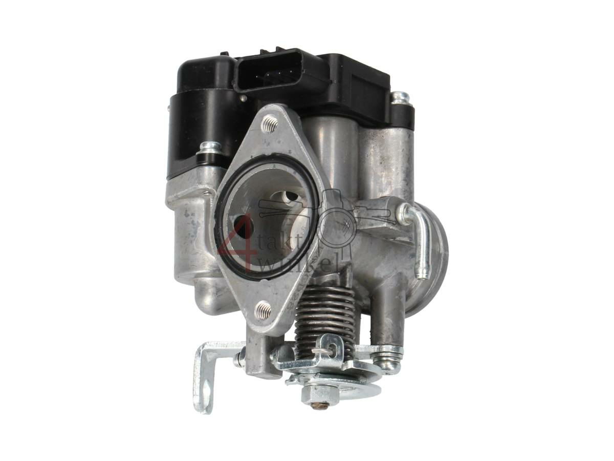  gebrauchtes Product
