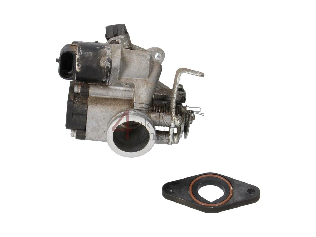  gebrauchtes Product