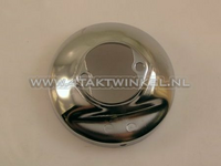 Blinker Gehäuse C50 NT vorne rechts, original Honda