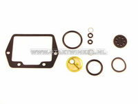 Dichtungssatz Vergaser, Dax, C90 OT, original Honda