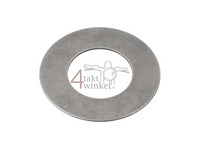 Getriebescheibenring groß R 13.8, original Honda