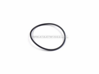 O-Ring, Deckel, OEM MASH