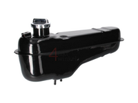 Tank, Dax 2,5 Liter Skyteam