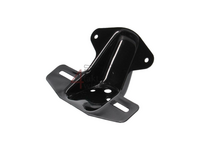 Rücklichthalter, passend für CD50 Benly