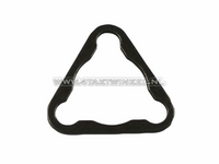 Kupplungsdruckkugelführung, Novio, Amigo, original Honda