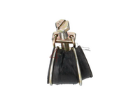 Krümmer, Einlassgummi, passend für PC50, PS50