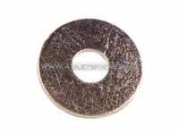 Ring 6mm, Rahmen, original Honda