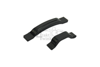 Starterkettenführung, Skyteam, Lifan, Zenhua