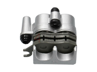 Bremssattel, Skyteam, Zhenhua, 2 Kolben 2-Chance Product