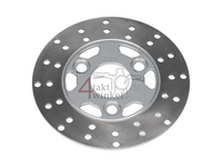 Bremsscheibe Dax PBR Monkey Standard 2-Chance Product