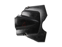 COVER, DRIVE CHAIN, BLACK, OEM Mash gebrauchtes Product