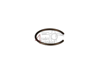 Kolbenbolzenfeder 13mm, original Honda