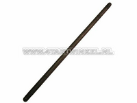 Stösselstange C310S, C320S, C100, Einlass, original Honda