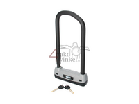 Bügelschloss, MKX, ART4