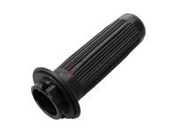 Gasgriff Innenteil, passend für Novio, Amigo, PF50, PC50